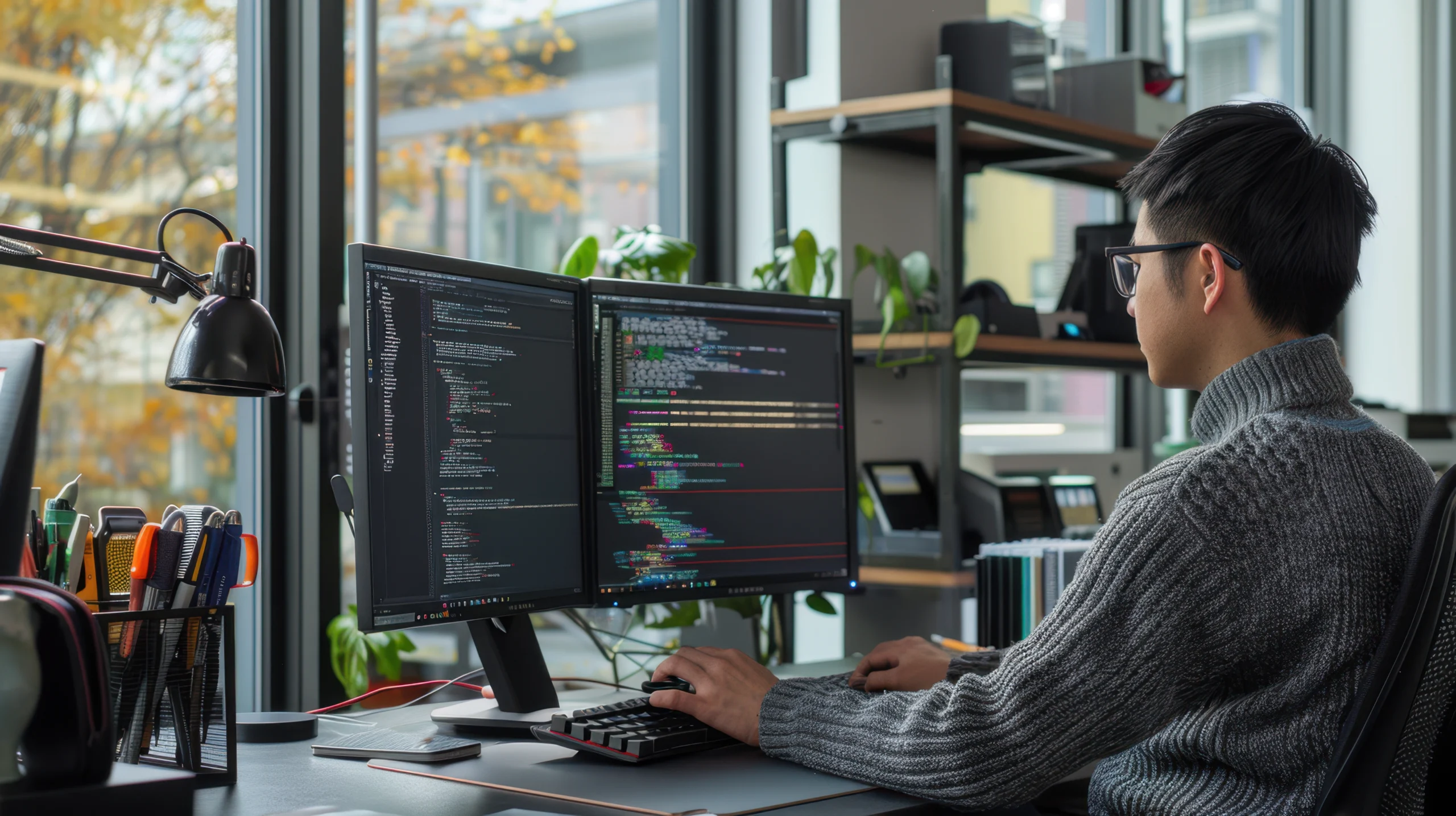 programmer-dual-monitors_converted